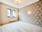 2-к. квартира, 65,8&nbsp;м²