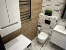 1-к. квартира, 40,4&nbsp;м²