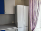 2-к. квартира, 63,6&nbsp;м²