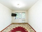 2-к. квартира, 42,6&nbsp;м²