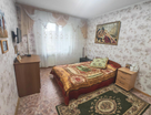 3-к. квартира, 58 м²