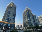 1-к. квартира, 40&nbsp;м²