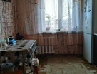2-к. квартира, 51,1&nbsp;м²
