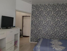 1-к. квартира, 37,6&nbsp;м²