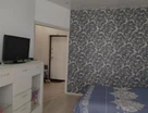 1-к. квартира, 37,6&nbsp;м²