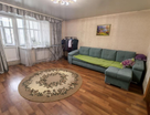 4-к. квартира, 81,3&nbsp;м²