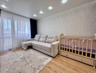 1-к. квартира, 38,5&nbsp;м²