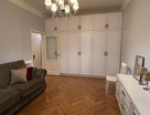 2-к. квартира, 51&nbsp;м²