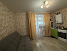 1-к. квартира, 33,1&nbsp;м²