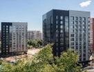 2-к. квартира, 72,8&nbsp;м²