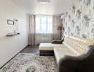 2-к. квартира, 58,3 м²