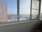3-к. квартира, 63,9&nbsp;м²