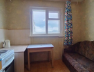 1-к. квартира, 33 м²
