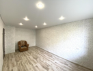 3-к. квартира, 61,5&nbsp;м²
