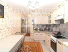 2-к. квартира, 56&nbsp;м²