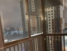 3-к. квартира, 69&nbsp;м²