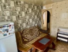 1-к. квартира, 34&nbsp;м²
