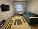 3-к. квартира, 69,8&nbsp;м²
