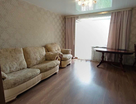 3-к. квартира, 63&nbsp;м²
