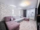 3-к. квартира, 59,7&nbsp;м²