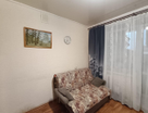 1-к. квартира, 37,1&nbsp;м²