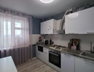 2-к. квартира, 49,6&nbsp;м²