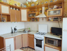 3-к. квартира, 71,1&nbsp;м²