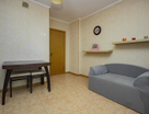 1-к. квартира, 47,1&nbsp;м²