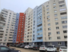 1-к. квартира, 54&nbsp;м²