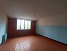 Комната, 17,4 м²