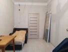 2-к. квартира, 47,5&nbsp;м²