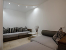 4-к. квартира, 107 м²