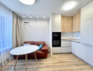 2-к. квартира, 43,5&nbsp;м²