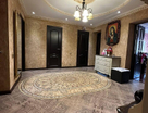 3-к. квартира, 77,5&nbsp;м²