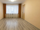 2-к. квартира, 43,2 м²
