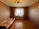 2-к. квартира, 54,7&nbsp;м²