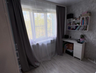 2-к. квартира, 43,8 м²