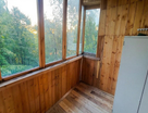 1-к. квартира, 37,8 м²