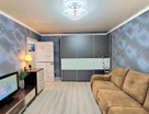 2-к. квартира, 50&nbsp;м²