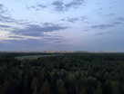 3-к. квартира, 71,2 м²