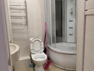 Студия, 25,9&nbsp;м²