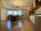 2-к. квартира, 86,3&nbsp;м²