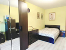 2-к. квартира, 67,9&nbsp;м²