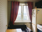 1-к. квартира, 31,8&nbsp;м²