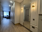 3-к. квартира, 106,9&nbsp;м²
