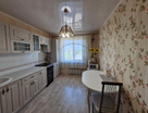 3-к. квартира, 69&nbsp;м²