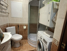 1-к. квартира, 38,3 м²