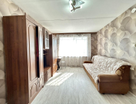 1-к. квартира, 30,7&nbsp;м²
