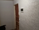 2-к. квартира, 40&nbsp;м²