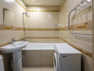 1-к. квартира, 30 м²